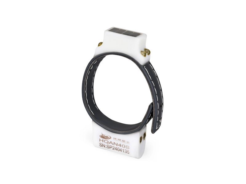 HQAN40S（96-200g）