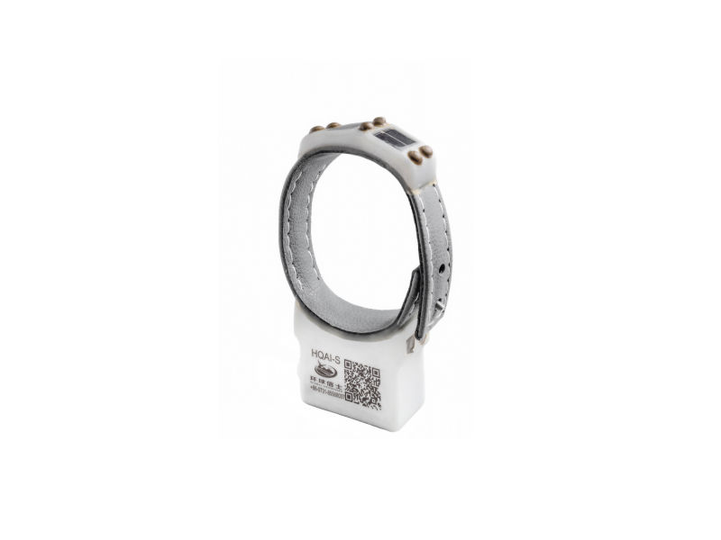 HQAI-S（160g-250g）