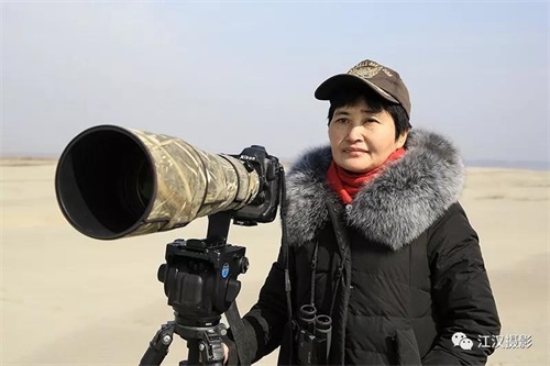 国产福利一区二区三区在线视频-538任你爽精品视频国产-亚洲精品国产乱码不卡-色噜噜国产99性色内射-做A爰片久久毛片A片的价格,湖南野生动物追踪,湖南卫星追踪器,湖南追踪器