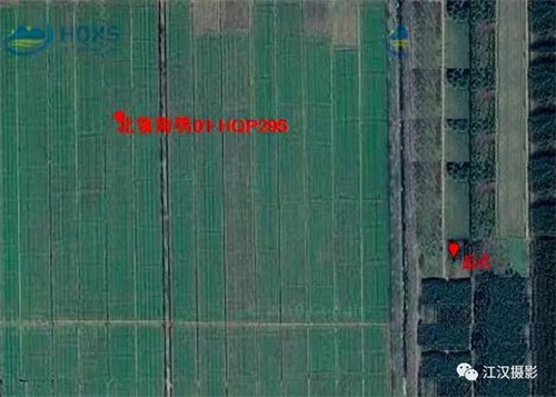 国产福利一区二区三区在线视频-538任你爽精品视频国产-亚洲精品国产乱码不卡-色噜噜国产99性色内射-做A爰片久久毛片A片的价格,湖南野生动物追踪,湖南卫星追踪器,湖南追踪器