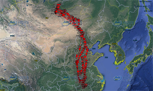 国产福利一区二区三区在线视频-538任你爽精品视频国产-亚洲精品国产乱码不卡-色噜噜国产99性色内射-做A爰片久久毛片A片的价格,湖南野生动物追踪,湖南卫星追踪器,湖南追踪器