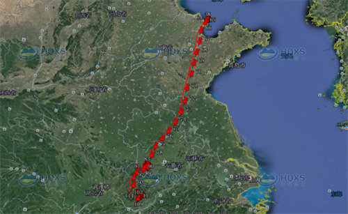 国产福利一区二区三区在线视频-538任你爽精品视频国产-亚洲精品国产乱码不卡-色噜噜国产99性色内射-做A爰片久久毛片A片的价格,湖南野生动物追踪,湖南卫星追踪器,湖南追踪器 国产福利一区二区三区在线视频-538任你爽精品视频国产-亚洲精品国产乱码不卡-色噜噜国产99性色内射-做A爰片久久毛片A片的价格,湖南野生动物追踪,湖南卫星追踪器,湖南追踪器