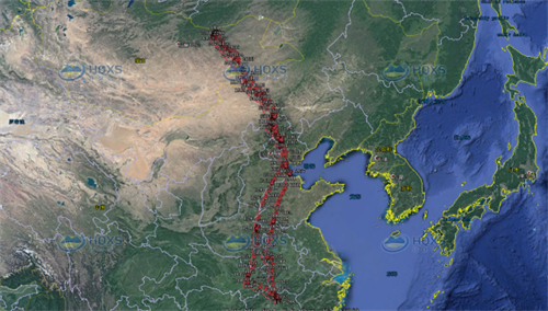 国产福利一区二区三区在线视频-538任你爽精品视频国产-亚洲精品国产乱码不卡-色噜噜国产99性色内射-做A爰片久久毛片A片的价格,湖南野生动物追踪,湖南卫星追踪器,湖南追踪器
