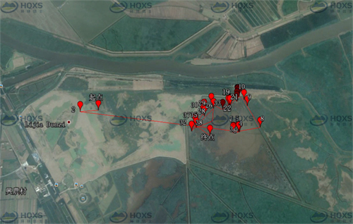 国产福利一区二区三区在线视频-538任你爽精品视频国产-亚洲精品国产乱码不卡-色噜噜国产99性色内射-做A爰片久久毛片A片的价格,湖南野生动物追踪,湖南卫星追踪器,湖南追踪器