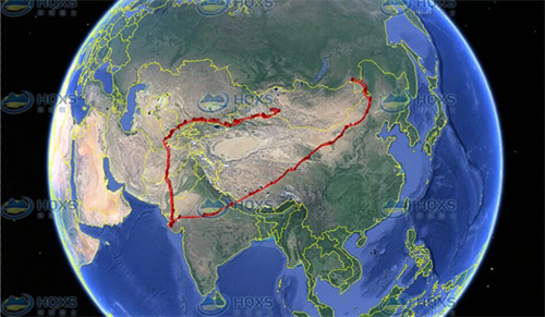 国产福利一区二区三区在线视频-538任你爽精品视频国产-亚洲精品国产乱码不卡-色噜噜国产99性色内射-做A爰片久久毛片A片的价格,湖南野生动物追踪,湖南卫星追踪器,湖南追踪器
