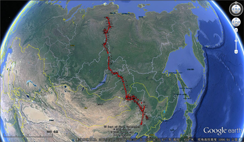 国产福利一区二区三区在线视频-538任你爽精品视频国产-亚洲精品国产乱码不卡-色噜噜国产99性色内射-做A爰片久久毛片A片的价格,湖南野生动物追踪,湖南卫星追踪器,湖南追踪器