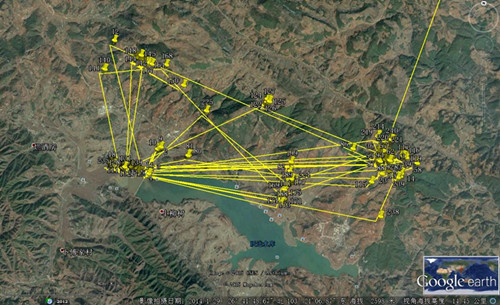 国产福利一区二区三区在线视频-538任你爽精品视频国产-亚洲精品国产乱码不卡-色噜噜国产99性色内射-做A爰片久久毛片A片的价格,湖南野生动物追踪,湖南卫星追踪器,湖南追踪器