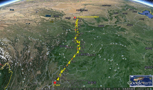 国产福利一区二区三区在线视频-538任你爽精品视频国产-亚洲精品国产乱码不卡-色噜噜国产99性色内射-做A爰片久久毛片A片的价格,湖南野生动物追踪,湖南卫星追踪器,湖南追踪器