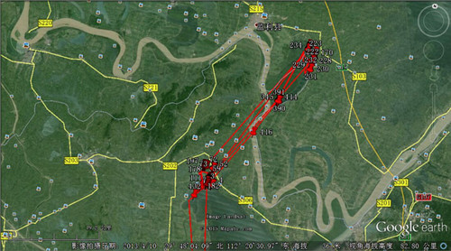 国产福利一区二区三区在线视频-538任你爽精品视频国产-亚洲精品国产乱码不卡-色噜噜国产99性色内射-做A爰片久久毛片A片的价格,湖南野生动物追踪,湖南卫星追踪器,湖南追踪器