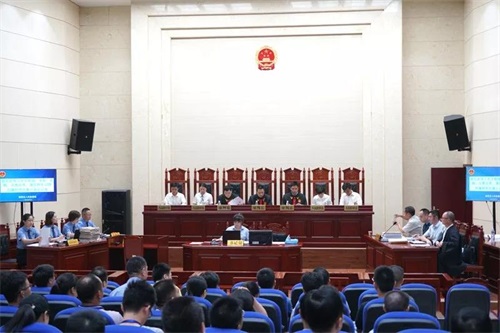 国产福利一区二区三区在线视频-538任你爽精品视频国产-亚洲精品国产乱码不卡-色噜噜国产99性色内射-做A爰片久久毛片A片的价格,湖南野生动物追踪,湖南卫星追踪器,湖南追踪器 国产福利一区二区三区在线视频-538任你爽精品视频国产-亚洲精品国产乱码不卡-色噜噜国产99性色内射-做A爰片久久毛片A片的价格,湖南野生动物追踪,湖南卫星追踪器,湖南追踪器