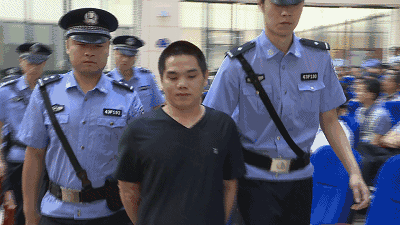 国产福利一区二区三区在线视频-538任你爽精品视频国产-亚洲精品国产乱码不卡-色噜噜国产99性色内射-做A爰片久久毛片A片的价格,湖南野生动物追踪,湖南卫星追踪器,湖南追踪器 国产福利一区二区三区在线视频-538任你爽精品视频国产-亚洲精品国产乱码不卡-色噜噜国产99性色内射-做A爰片久久毛片A片的价格,湖南野生动物追踪,湖南卫星追踪器,湖南追踪器