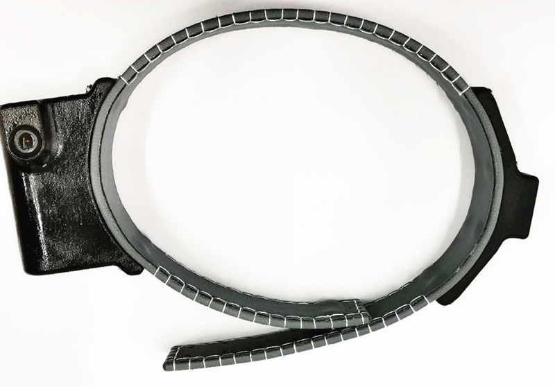 国产福利一区二区三区在线视频-538任你爽精品视频国产-亚洲精品国产乱码不卡-色噜噜国产99性色内射-做A爰片久久毛片A片的价格,湖南野生动物追踪,湖南卫星追踪器,湖南追踪器