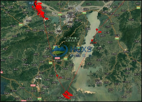 国产福利一区二区三区在线视频-538任你爽精品视频国产-亚洲精品国产乱码不卡-色噜噜国产99性色内射-做A爰片久久毛片A片的价格,湖南野生动物追踪,湖南卫星追踪器,湖南追踪器