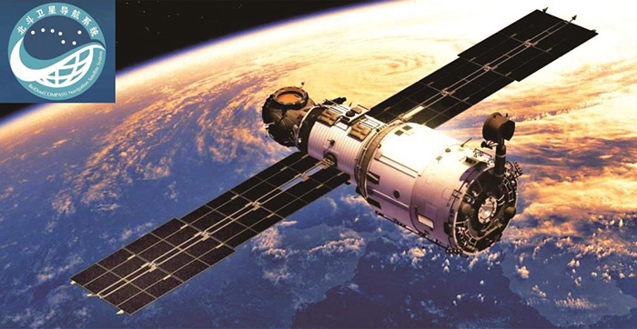 国产福利一区二区三区在线视频-538任你爽精品视频国产-亚洲精品国产乱码不卡-色噜噜国产99性色内射-做A爰片久久毛片A片的价格,湖南野生动物追踪,湖南卫星追踪器,湖南追踪器