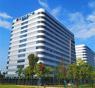 国产福利一区二区三区在线视频-538任你爽精品视频国产-亚洲精品国产乱码不卡-色噜噜国产99性色内射-做A爰片久久毛片A片的价格,湖南野生动物追踪,湖南卫星追踪器,湖南追踪器 国产福利一区二区三区在线视频-538任你爽精品视频国产-亚洲精品国产乱码不卡-色噜噜国产99性色内射-做A爰片久久毛片A片的价格,湖南野生动物追踪,湖南卫星追踪器,湖南追踪器