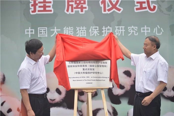 国产福利一区二区三区在线视频-538任你爽精品视频国产-亚洲精品国产乱码不卡-色噜噜国产99性色内射-做A爰片久久毛片A片的价格,湖南野生动物追踪,湖南卫星追踪器,湖南追踪器