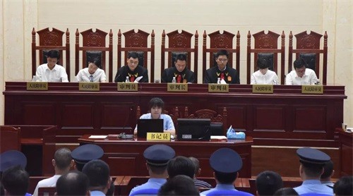 国产福利一区二区三区在线视频-538任你爽精品视频国产-亚洲精品国产乱码不卡-色噜噜国产99性色内射-做A爰片久久毛片A片的价格,湖南野生动物追踪,湖南卫星追踪器,湖南追踪器