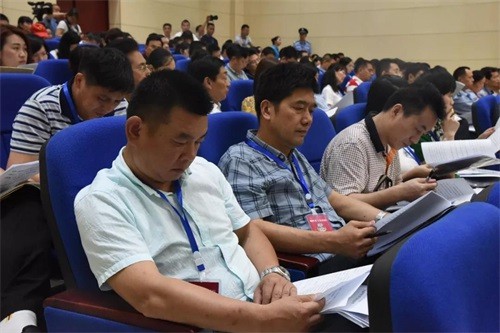 国产福利一区二区三区在线视频-538任你爽精品视频国产-亚洲精品国产乱码不卡-色噜噜国产99性色内射-做A爰片久久毛片A片的价格,湖南野生动物追踪,湖南卫星追踪器,湖南追踪器