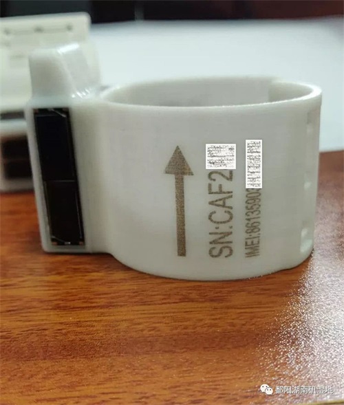 国产福利一区二区三区在线视频-538任你爽精品视频国产-亚洲精品国产乱码不卡-色噜噜国产99性色内射-做A爰片久久毛片A片的价格,湖南野生动物追踪,湖南卫星追踪器,湖南追踪器