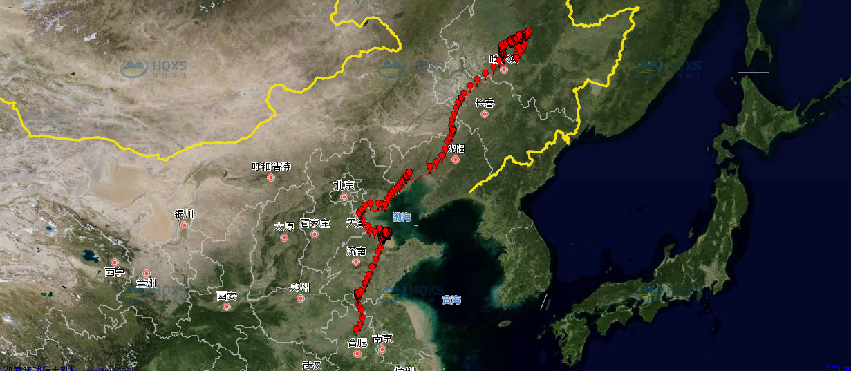 国产福利一区二区三区在线视频-538任你爽精品视频国产-亚洲精品国产乱码不卡-色噜噜国产99性色内射-做A爰片久久毛片A片的价格,湖南野生动物追踪,湖南卫星追踪器,湖南追踪器