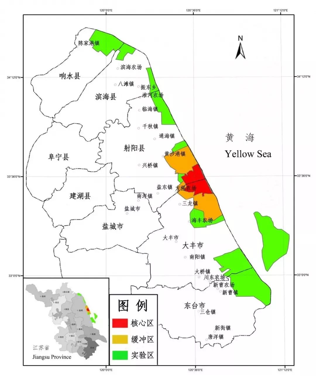 国产福利一区二区三区在线视频-538任你爽精品视频国产-亚洲精品国产乱码不卡-色噜噜国产99性色内射-做A爰片久久毛片A片的价格,湖南野生动物追踪,湖南卫星追踪器,湖南追踪器