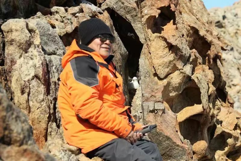 国产福利一区二区三区在线视频-538任你爽精品视频国产-亚洲精品国产乱码不卡-色噜噜国产99性色内射-做A爰片久久毛片A片的价格,湖南野生动物追踪,湖南卫星追踪器,湖南追踪器