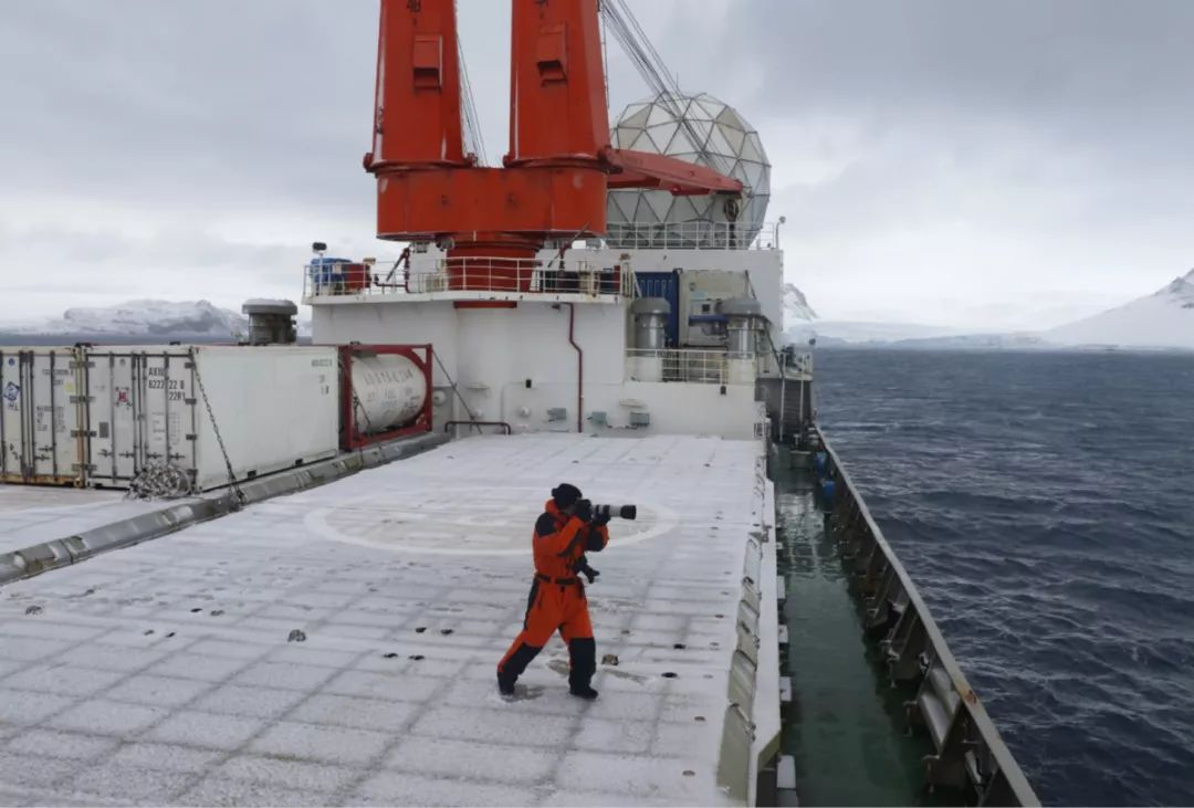 国产福利一区二区三区在线视频-538任你爽精品视频国产-亚洲精品国产乱码不卡-色噜噜国产99性色内射-做A爰片久久毛片A片的价格,湖南野生动物追踪,湖南卫星追踪器,湖南追踪器