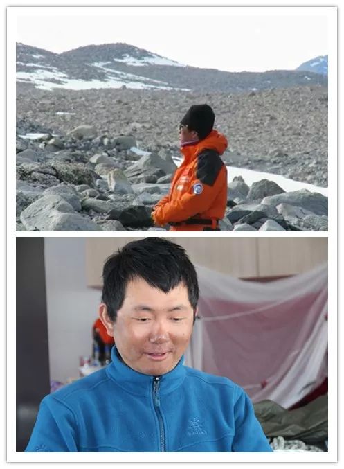 国产福利一区二区三区在线视频-538任你爽精品视频国产-亚洲精品国产乱码不卡-色噜噜国产99性色内射-做A爰片久久毛片A片的价格,湖南野生动物追踪,湖南卫星追踪器,湖南追踪器