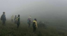 国产福利一区二区三区在线视频-538任你爽精品视频国产-亚洲精品国产乱码不卡-色噜噜国产99性色内射-做A爰片久久毛片A片的价格,湖南野生动物追踪,湖南卫星追踪器,湖南追踪器 国产福利一区二区三区在线视频-538任你爽精品视频国产-亚洲精品国产乱码不卡-色噜噜国产99性色内射-做A爰片久久毛片A片的价格,湖南野生动物追踪,湖南卫星追踪器,湖南追踪器