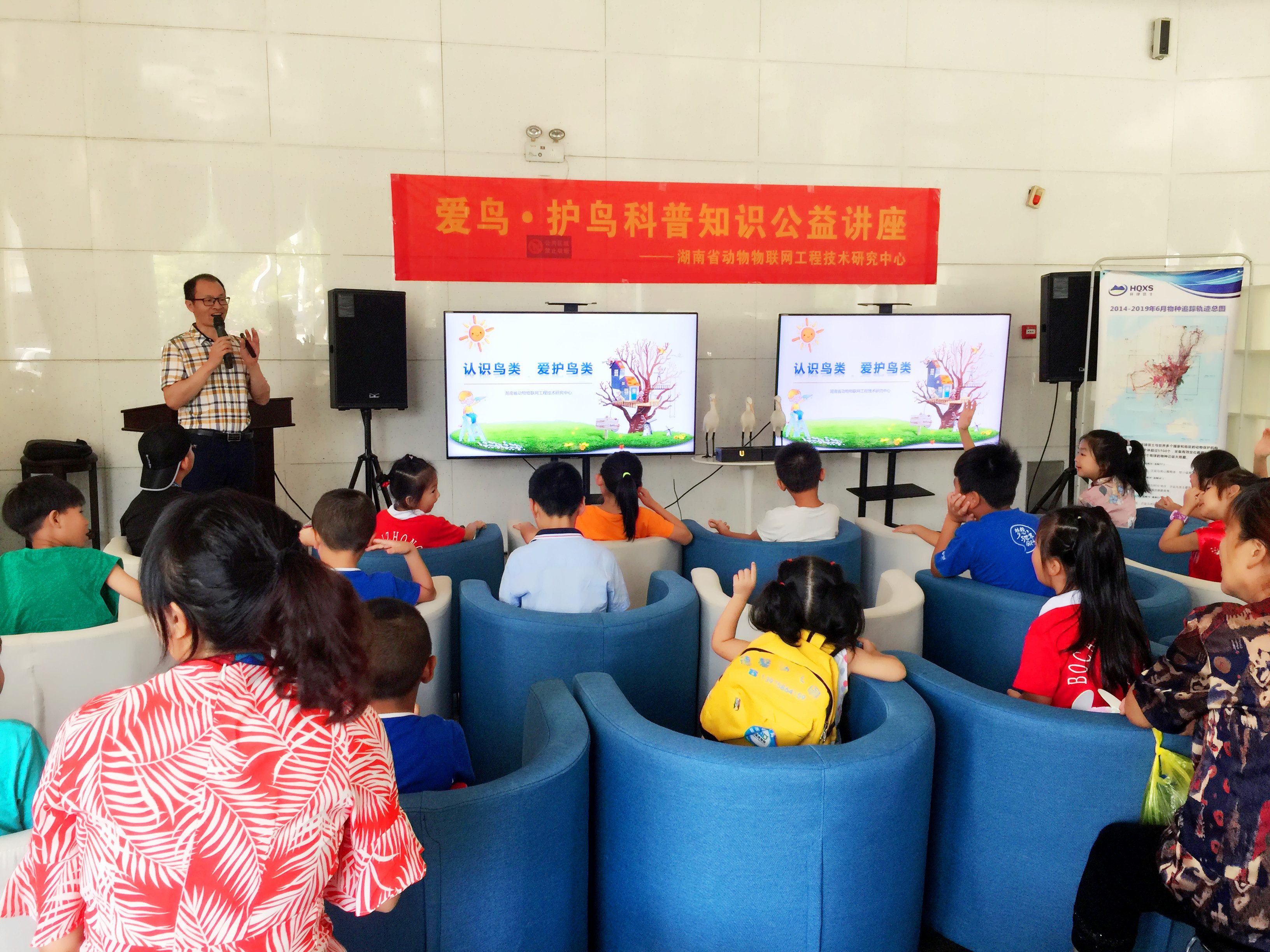 攸县兴林油茶,油茶苗,油茶果,轻基质杯苗,裸根苗,油茶苗价格,油茶苗批发,油茶苗基地