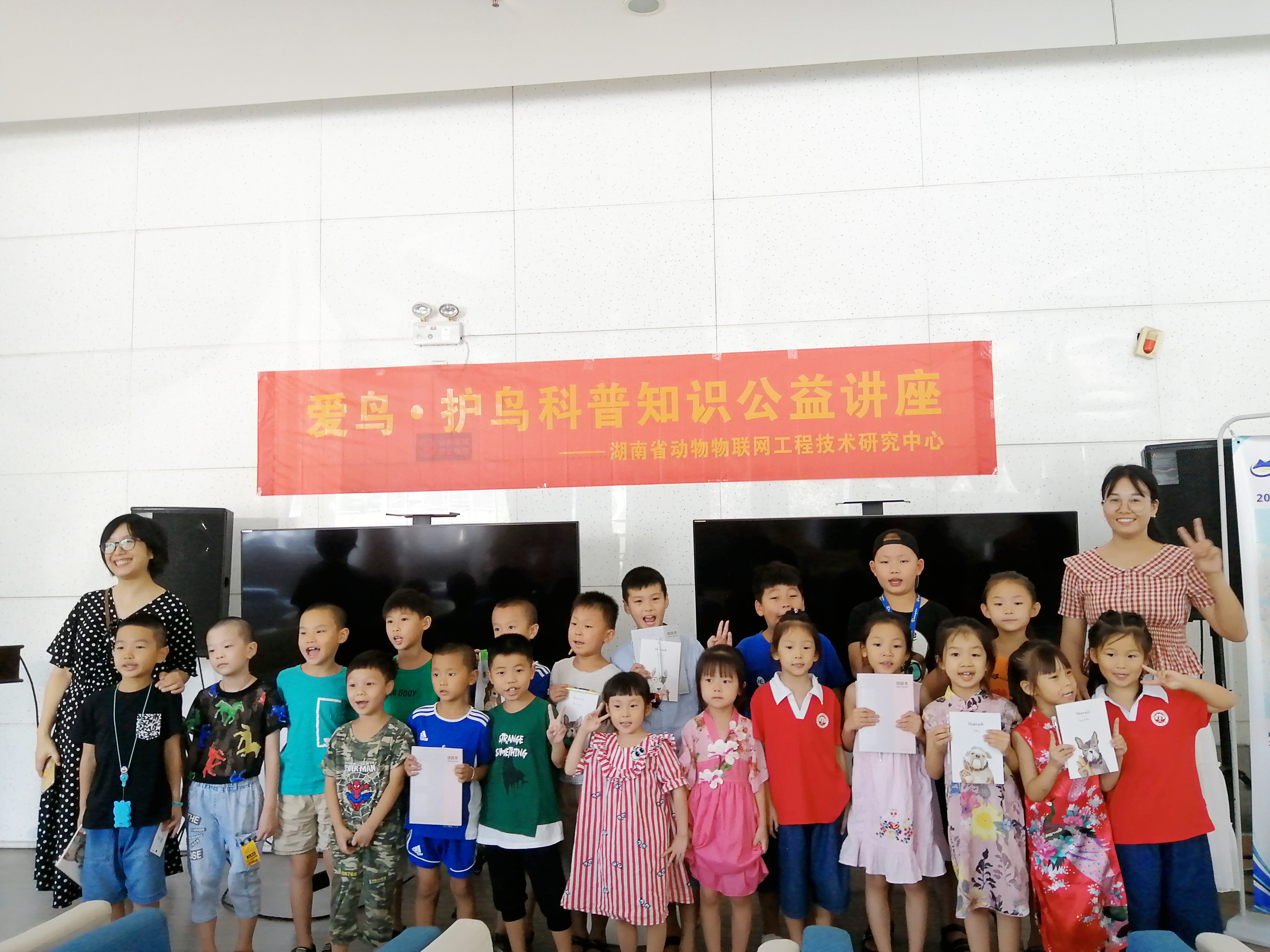 攸县兴林油茶,油茶苗,油茶果,轻基质杯苗,裸根苗,油茶苗价格,油茶苗批发,油茶苗基地