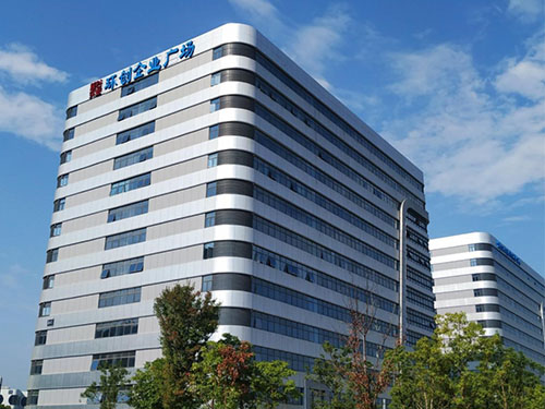 国产福利一区二区三区在线视频-538任你爽精品视频国产-亚洲精品国产乱码不卡-色噜噜国产99性色内射-做A爰片久久毛片A片的价格,湖南野生动物追踪,湖南卫星追踪器,湖南追踪器