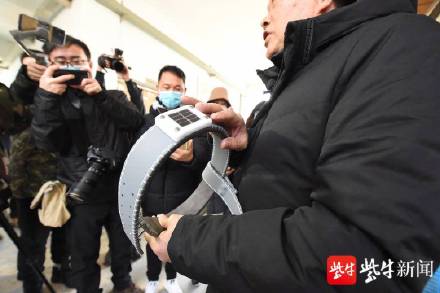 国产福利一区二区三区在线视频-538任你爽精品视频国产-亚洲精品国产乱码不卡-色噜噜国产99性色内射-做A爰片久久毛片A片的价格,湖南野生动物追踪,湖南卫星追踪器,湖南追踪器