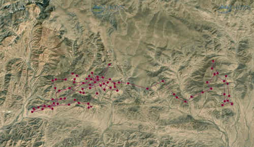 国产福利一区二区三区在线视频-538任你爽精品视频国产-亚洲精品国产乱码不卡-色噜噜国产99性色内射-做A爰片久久毛片A片的价格,湖南野生动物追踪,湖南卫星追踪器,湖南追踪器