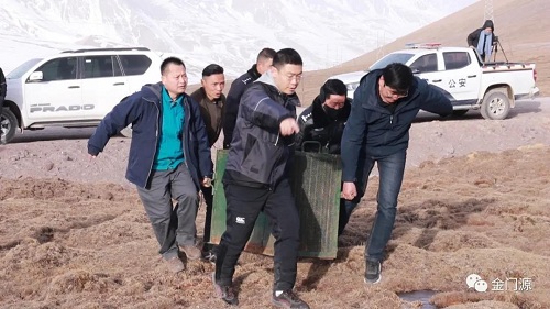 国产福利一区二区三区在线视频-538任你爽精品视频国产-亚洲精品国产乱码不卡-色噜噜国产99性色内射-做A爰片久久毛片A片的价格,湖南野生动物追踪,湖南卫星追踪器,湖南追踪器