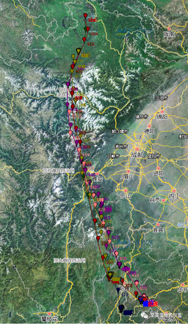 国产福利一区二区三区在线视频-538任你爽精品视频国产-亚洲精品国产乱码不卡-色噜噜国产99性色内射-做A爰片久久毛片A片的价格,湖南野生动物追踪,湖南卫星追踪器,湖南追踪器