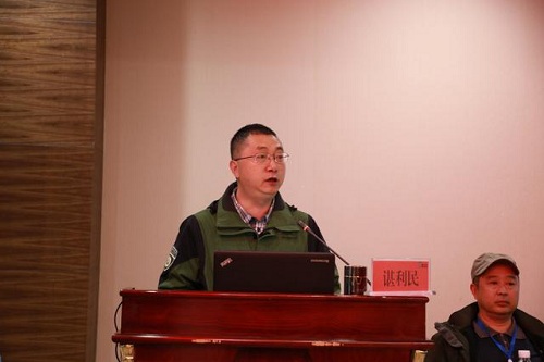 国产福利一区二区三区在线视频-538任你爽精品视频国产-亚洲精品国产乱码不卡-色噜噜国产99性色内射-做A爰片久久毛片A片的价格,湖南野生动物追踪,湖南卫星追踪器,湖南追踪器