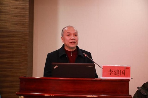 国产福利一区二区三区在线视频-538任你爽精品视频国产-亚洲精品国产乱码不卡-色噜噜国产99性色内射-做A爰片久久毛片A片的价格,湖南野生动物追踪,湖南卫星追踪器,湖南追踪器