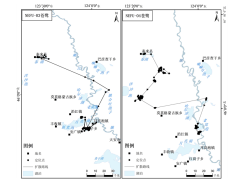 国产福利一区二区三区在线视频-538任你爽精品视频国产-亚洲精品国产乱码不卡-色噜噜国产99性色内射-做A爰片久久毛片A片的价格,湖南野生动物追踪,湖南卫星追踪器,湖南追踪器