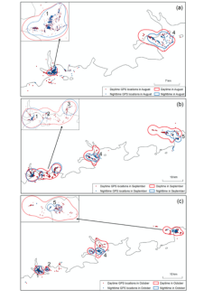 国产福利一区二区三区在线视频-538任你爽精品视频国产-亚洲精品国产乱码不卡-色噜噜国产99性色内射-做A爰片久久毛片A片的价格,湖南野生动物追踪,湖南卫星追踪器,湖南追踪器