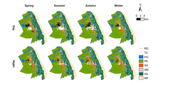 国产福利一区二区三区在线视频-538任你爽精品视频国产-亚洲精品国产乱码不卡-色噜噜国产99性色内射-做A爰片久久毛片A片的价格,湖南野生动物追踪,湖南卫星追踪器,湖南追踪器