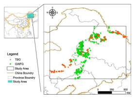 国产福利一区二区三区在线视频-538任你爽精品视频国产-亚洲精品国产乱码不卡-色噜噜国产99性色内射-做A爰片久久毛片A片的价格,湖南野生动物追踪,湖南卫星追踪器,湖南追踪器