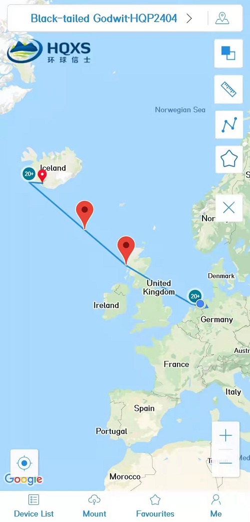 国产福利一区二区三区在线视频-538任你爽精品视频国产-亚洲精品国产乱码不卡-色噜噜国产99性色内射-做A爰片久久毛片A片的价格,湖南野生动物追踪,湖南卫星追踪器,湖南追踪器