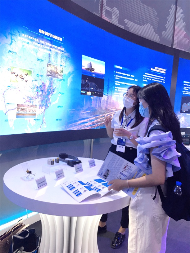 国产福利一区二区三区在线视频-538任你爽精品视频国产-亚洲精品国产乱码不卡-色噜噜国产99性色内射-做A爰片久久毛片A片的价格,湖南野生动物追踪,湖南卫星追踪器,湖南追踪器