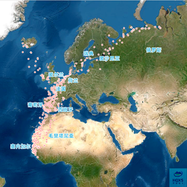国产福利一区二区三区在线视频-538任你爽精品视频国产-亚洲精品国产乱码不卡-色噜噜国产99性色内射-做A爰片久久毛片A片的价格,湖南野生动物追踪,湖南卫星追踪器,湖南追踪器