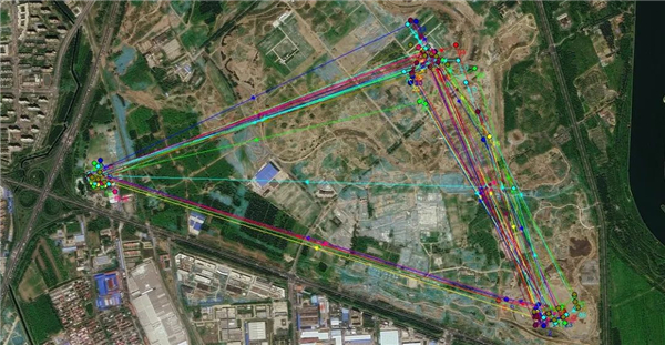 国产福利一区二区三区在线视频-538任你爽精品视频国产-亚洲精品国产乱码不卡-色噜噜国产99性色内射-做A爰片久久毛片A片的价格,湖南野生动物追踪,湖南卫星追踪器,湖南追踪器