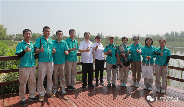 国产福利一区二区三区在线视频-538任你爽精品视频国产-亚洲精品国产乱码不卡-色噜噜国产99性色内射-做A爰片久久毛片A片的价格,湖南野生动物追踪,湖南卫星追踪器,湖南追踪器