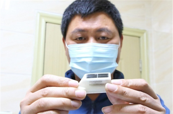 国产福利一区二区三区在线视频-538任你爽精品视频国产-亚洲精品国产乱码不卡-色噜噜国产99性色内射-做A爰片久久毛片A片的价格,湖南野生动物追踪,湖南卫星追踪器,湖南追踪器