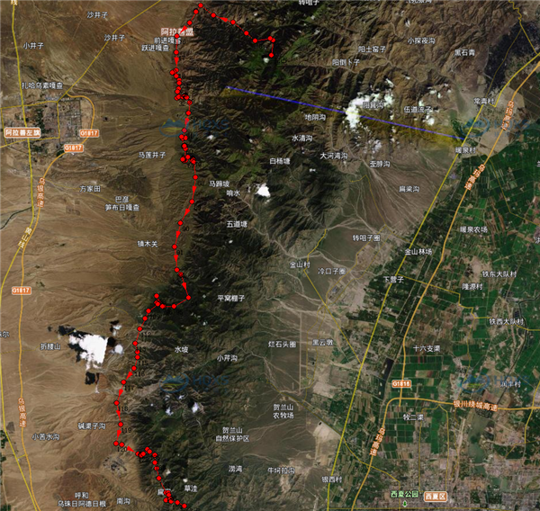 国产福利一区二区三区在线视频-538任你爽精品视频国产-亚洲精品国产乱码不卡-色噜噜国产99性色内射-做A爰片久久毛片A片的价格,湖南野生动物追踪,湖南卫星追踪器,湖南追踪器