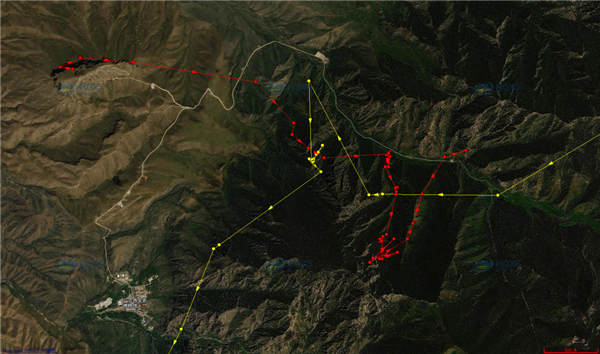 国产福利一区二区三区在线视频-538任你爽精品视频国产-亚洲精品国产乱码不卡-色噜噜国产99性色内射-做A爰片久久毛片A片的价格,湖南野生动物追踪,湖南卫星追踪器,湖南追踪器